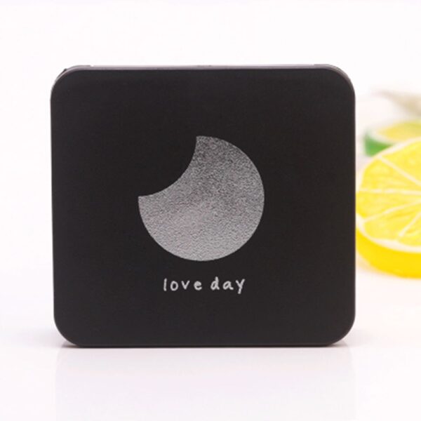 nailnat-pocket-mirror-moon-nabitag