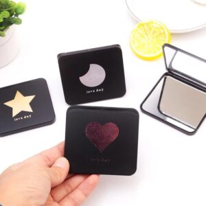 nailnat-pocket-mirror-nabitag