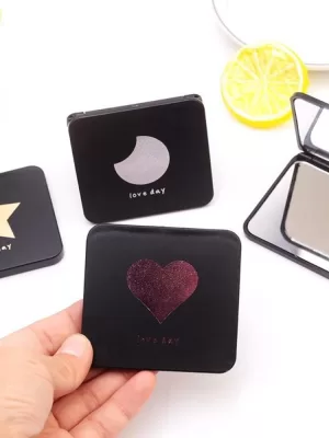 nailnat-pocket-mirror-nabitag