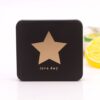 nailnat-pocket-mirror-star-nabitag