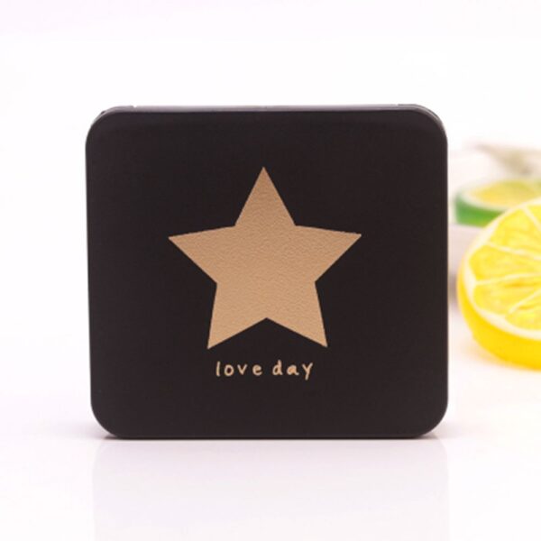 nailnat-pocket-mirror-star-nabitag