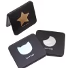 nailnat-pocket-mirror-tripple-nabitag