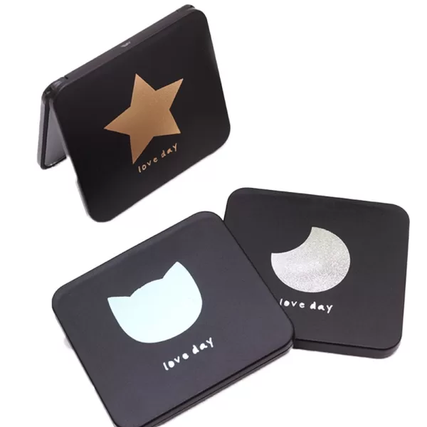 nailnat-pocket-mirror-tripple-nabitag