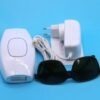 Barershop IPL Hair Removal All NabiTag Barershop IPL Hair Removal All NabiTag
