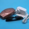Barershop IPL Hair Removal All Pink NabiTag Barershop IPL Hair Removal All Pink NabiTag