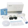 Mlay IPL Hair removal Box NabiTag Mlay IPL Hair removal Box NabiTag