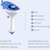 Mlay IPL Hair removal Info NabiTag Mlay IPL Hair removal Info NabiTag