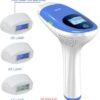 Mlay IPL Hair removal NabiTag Mlay IPL Hair removal NabiTag