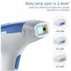 Mlay IPL Hair removal Side NabiTag Mlay IPL Hair removal Side NabiTag
