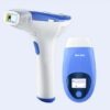 Mlay IPL Hair removal Sides NabiTag Mlay IPL Hair removal Sides NabiTag