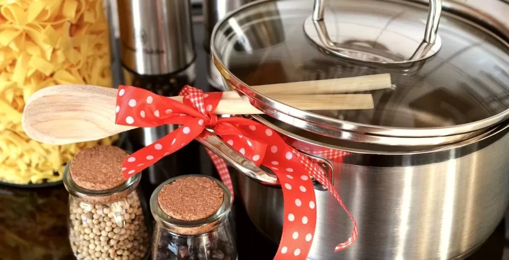 kitchen_nabitag